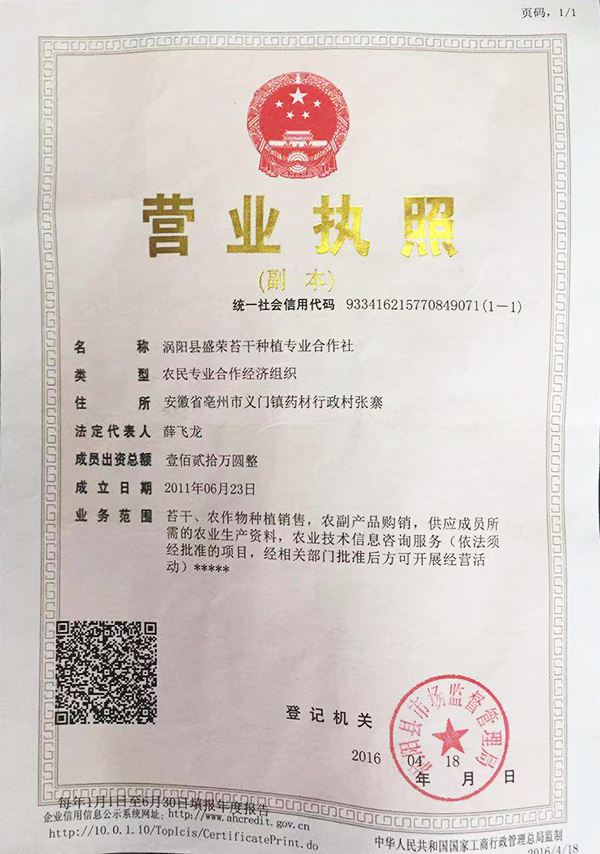 米兰（中国）体育·官方网站
