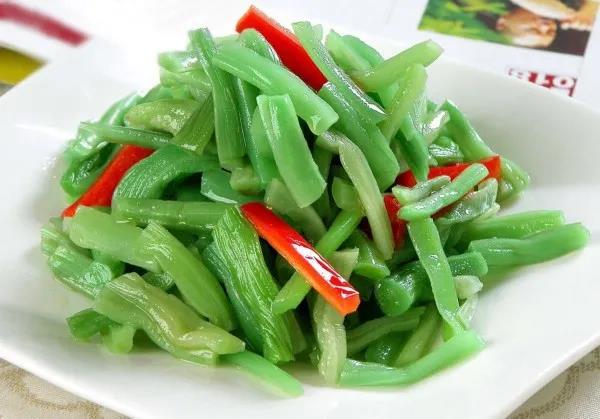 贡菜厂家 贡菜厂家