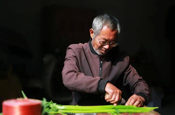 贡菜厂家 贡菜厂家