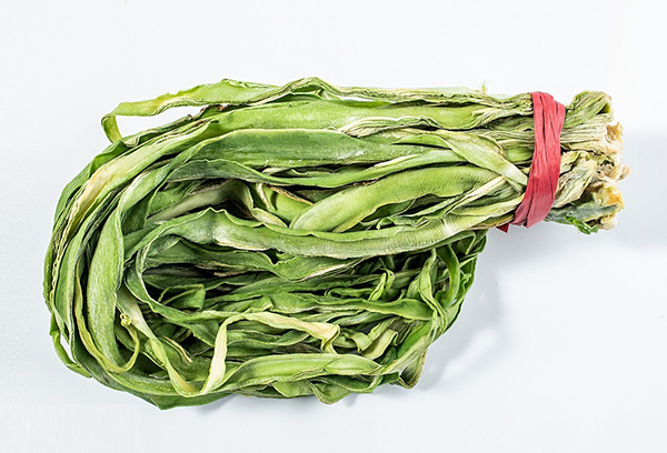 贡菜厂家电话 贡菜厂家电话