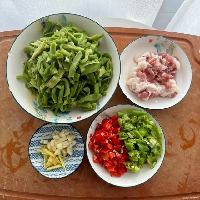 贡菜批发 贡菜批发