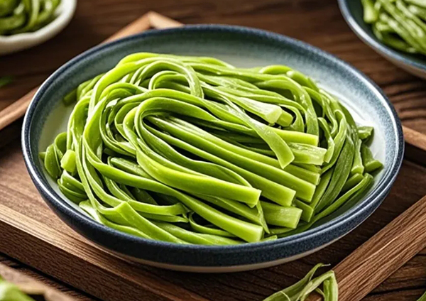 干贡菜 干贡菜