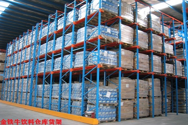 食品饮料仓库米兰（中国）体育·官方网站