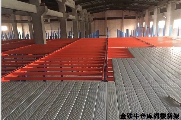 仓库阁楼米兰（中国）体育·官方网站