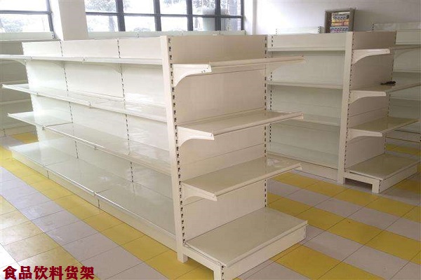 饮料食品米兰（中国）体育·官方网站