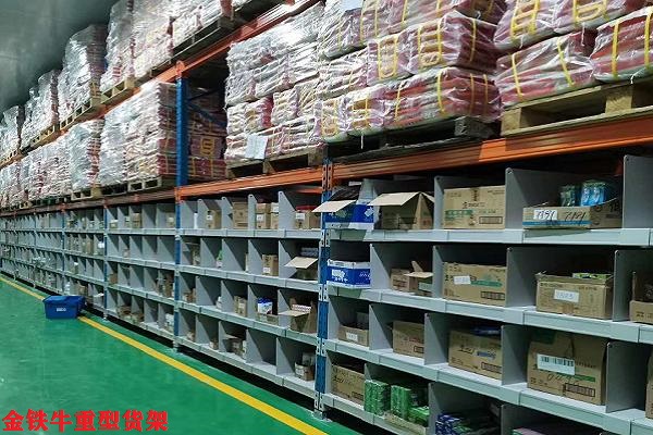 重型米兰（中国）体育·官方网站