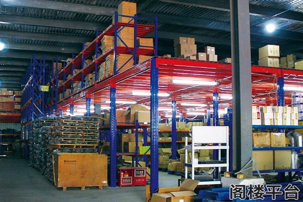 重型米兰（中国）体育·官方网站