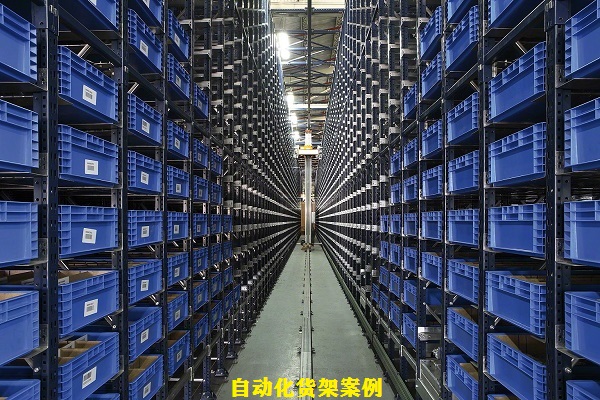 江西自动化米兰（中国）体育·官方网站定做