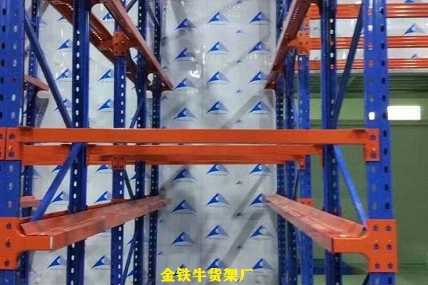 佛山米兰（中国）体育·官方网站厂家