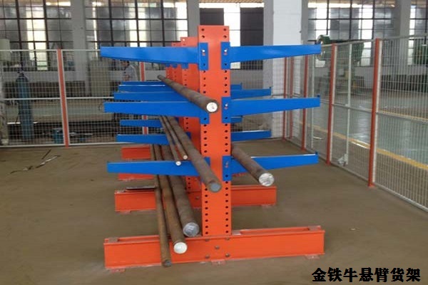湖南悬臂式米兰（中国）体育·官方网站