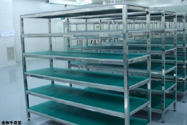 不锈钢米兰（中国）体育·官方网站