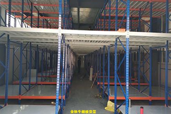 珠海仓储米兰（中国）体育·官方网站