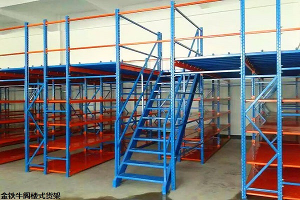 惠州重型米兰（中国）体育·官方网站