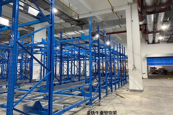 重型米兰（中国）体育·官方网站