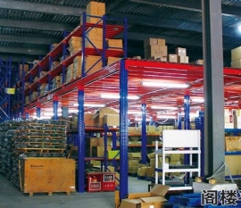 东莞重型米兰（中国）体育·官方网站价格