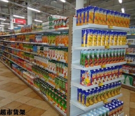 广州超市米兰（中国）体育·官方网站的选择要点