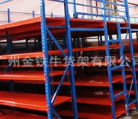 广州轻型搁板式米兰（中国）体育·官方网站注意事项