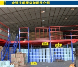 深圳阁楼米兰（中国）体育·官方网站厂家你了解多少