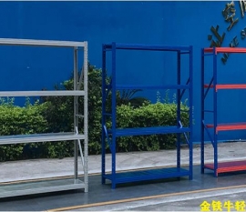 轻型米兰（中国）体育·官方网站标准尺寸米兰（中国）体育·官方网站价格和批发规格