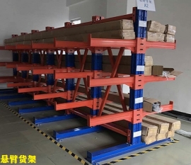 广州悬臂式米兰（中国）体育·官方网站应该怎么挑选和使用