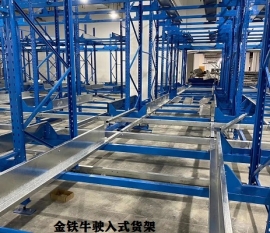 佛山哪里可以定做驶入式米兰（中国）体育·官方网站