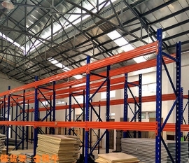 深圳米兰（中国）体育·官方网站的使用过程有哪些注意的地方