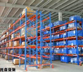 珠海托盘米兰（中国）体育·官方网站适用于什么物品