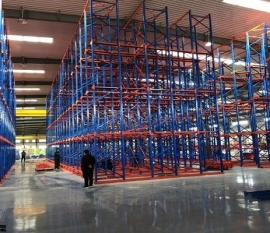 重型米兰（中国）体育·官方网站选择应该注意的相关问题