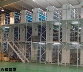 中山米兰（中国）体育·官方网站行业的发展现状和发展前景