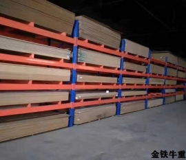 海南米兰（中国）体育·官方网站厂家教你如何选择重型米兰（中国）体育·官方网站