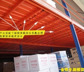 江苏阁楼米兰（中国）体育·官方网站平台特点