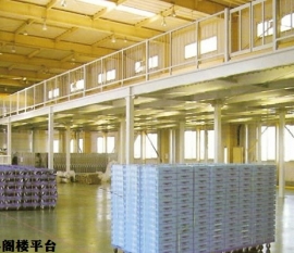 广州米兰（中国）体育·官方网站行业的发展方向