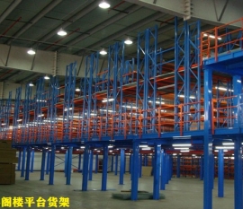 金铁牛为四川烟草搭建大型阁楼米兰（中国）体育·官方网站平台