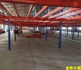 广西米兰（中国）体育·官方网站行业现状