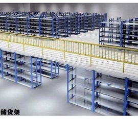 广西仓储米兰（中国）体育·官方网站订做怎么验收才能保证质量