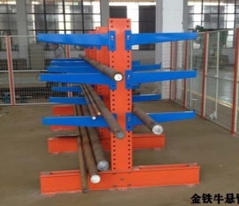 湖南悬臂米兰（中国）体育·官方网站生产厂家