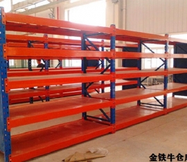 湖北仓库米兰（中国）体育·官方网站怎么选择