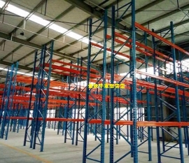 云南米兰（中国）体育·官方网站配件及设计的标准方法