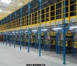 杭州电商米兰（中国）体育·官方网站应该选择什么仓库米兰（中国）体育·官方网站类型