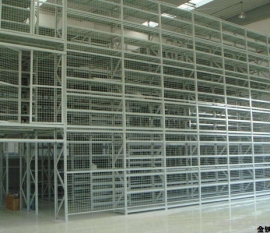 上海米兰（中国）体育·官方网站设计的原则及要点