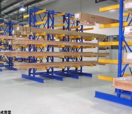 上海米兰（中国）体育·官方网站知识常见的仓储米兰（中国）体育·官方网站类型介绍