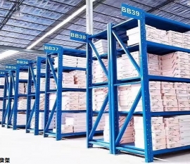 重庆中型米兰（中国）体育·官方网站使用寿命有多长时间