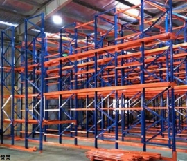 安徽重型仓储米兰（中国）体育·官方网站定做注意事项