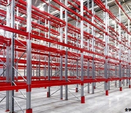 安徽蚌埠仓储米兰（中国）体育·官方网站的作用