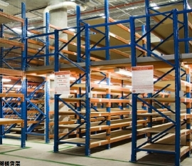 广州花都电商仓库米兰（中国）体育·官方网站的重要性与弊端