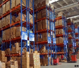 深圳重型仓储米兰（中国）体育·官方网站设计的要点有哪些