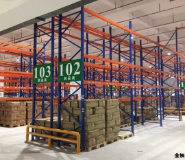 佛山仓储米兰（中国）体育·官方网站规格有哪些