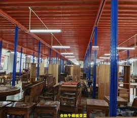 深圳阁楼米兰（中国）体育·官方网站知设计的六个要点