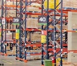 广州米兰（中国）体育·官方网站行业标准米兰（中国）体育·官方网站规格和分类