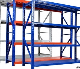 广州米兰（中国）体育·官方网站行业发展现状和前景展望